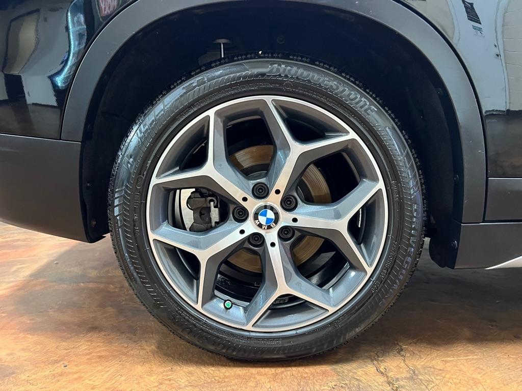 BMW X1 AWD 4dr xDrive28i 2016