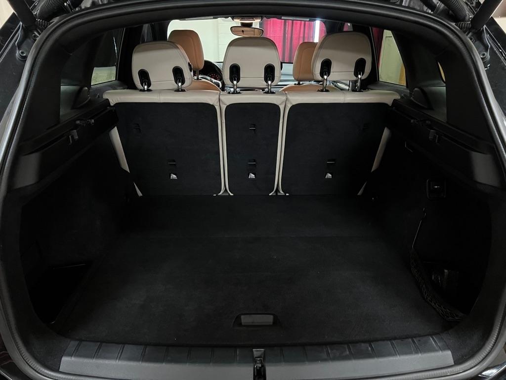 BMW X1 AWD 4dr xDrive28i 2016