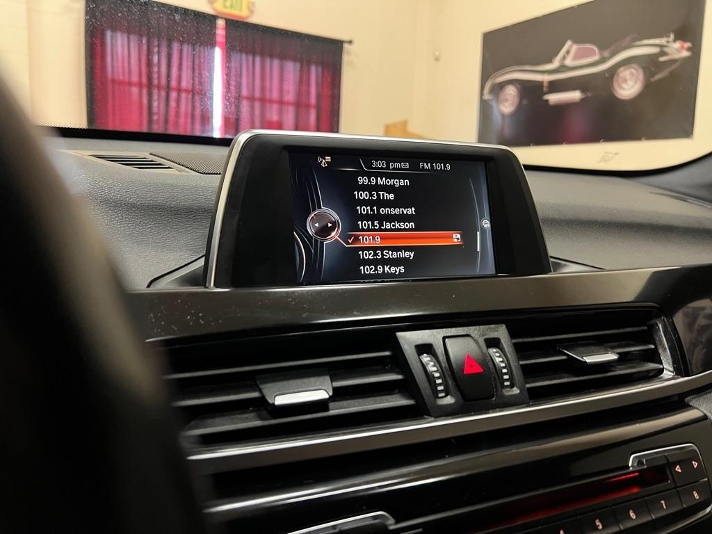 BMW X1 AWD 4dr xDrive28i 2016