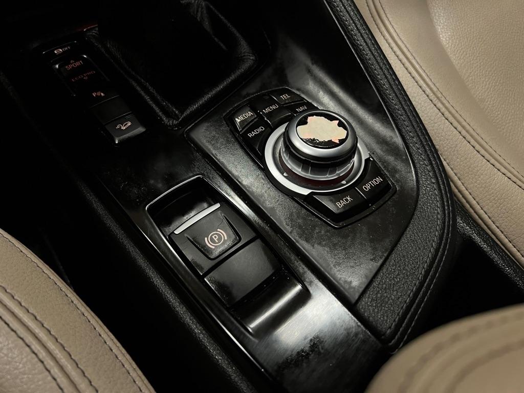 BMW X1 AWD 4dr xDrive28i 2016