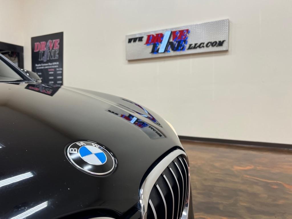 BMW X1 AWD 4dr xDrive28i 2016