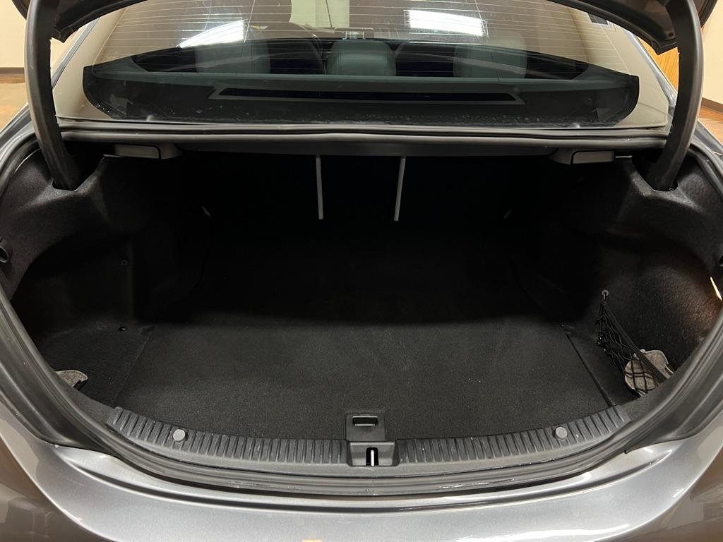 Mercedes-Benz C-Class C 300 Sedan 2017