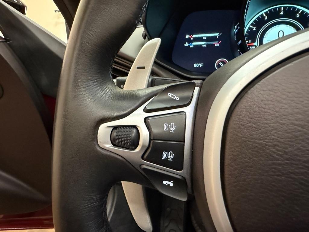 Aston Martin Vantage Roadster 2021