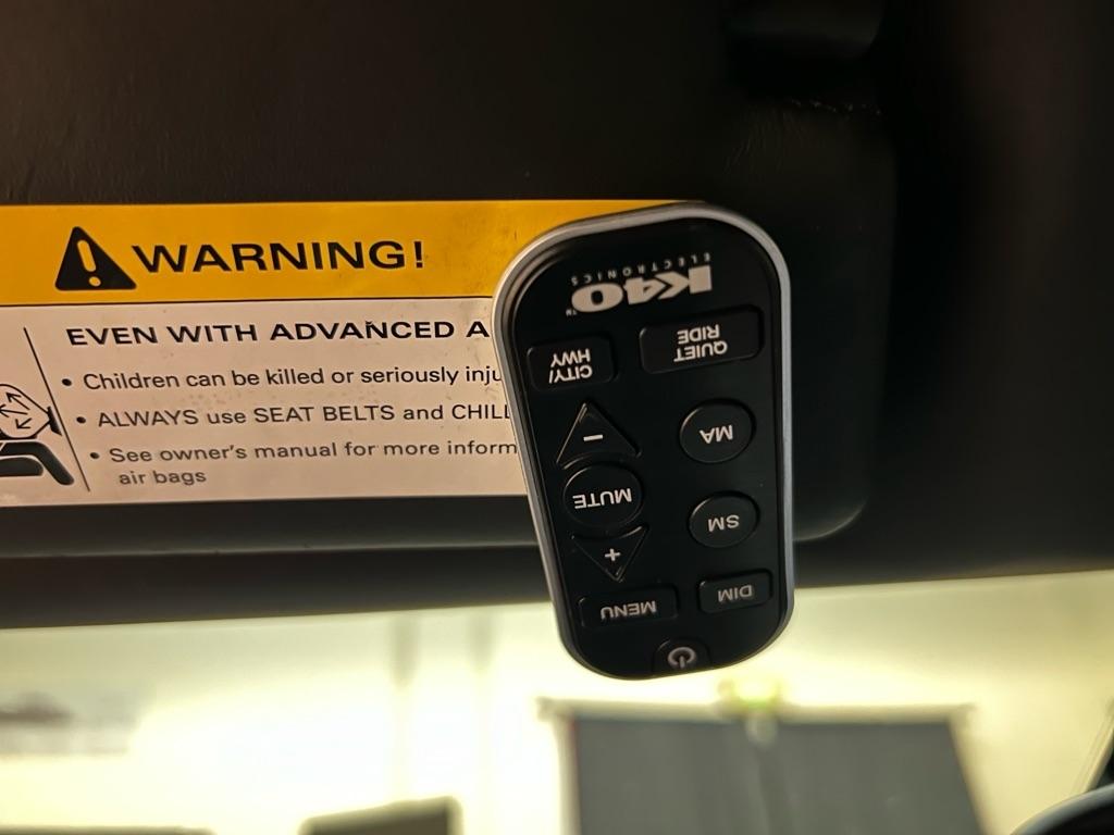 Lamborghini Aventador 2dr Cpe 2012