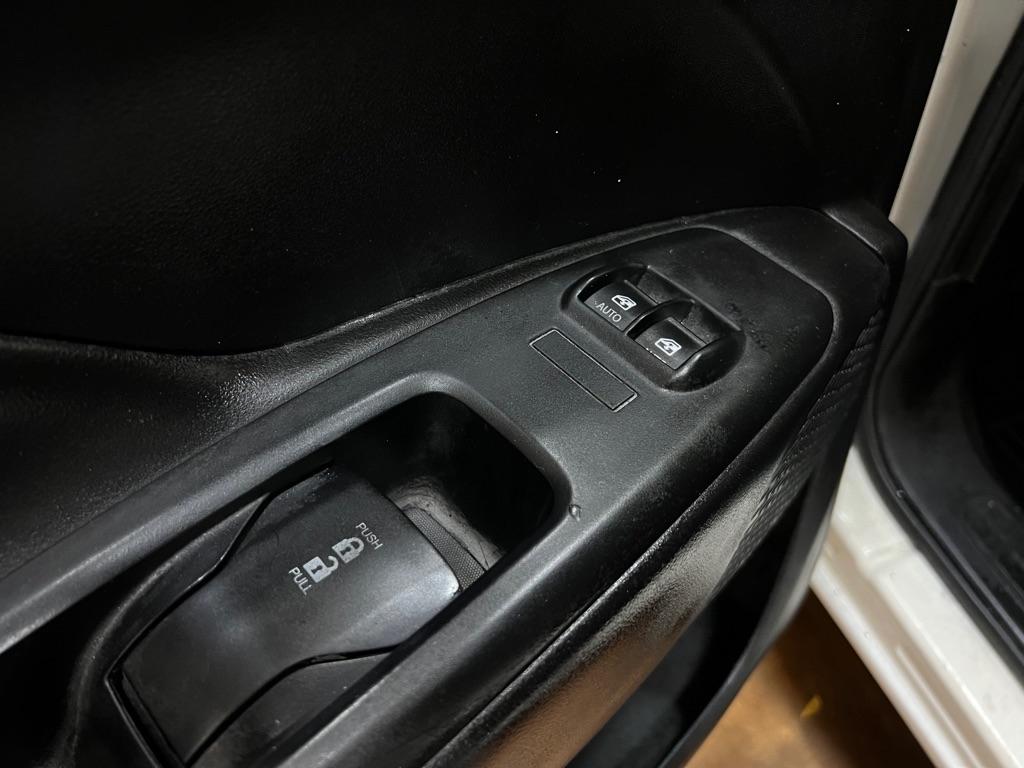 RAM ProMaster City Cargo Van Tradesman Van 2022