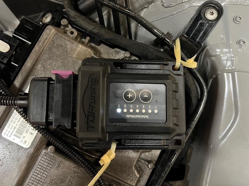 Audi RS 5 Coupe 2.9 TFSI quattro 2019