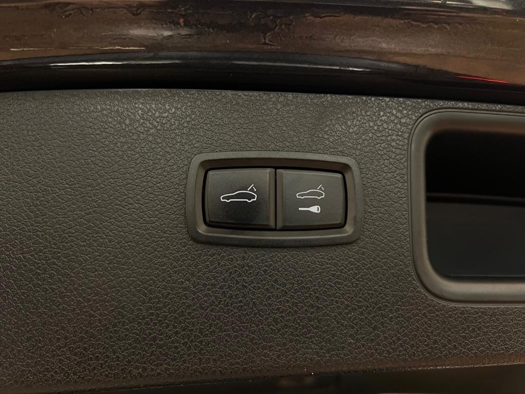 Porsche Macan S AWD 2018