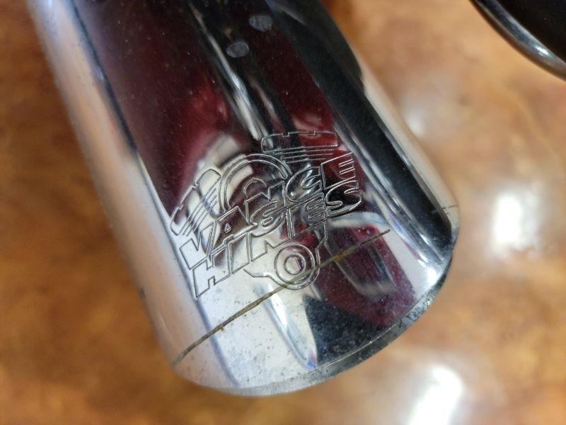 Harley-Davidson Electra Glide  2012