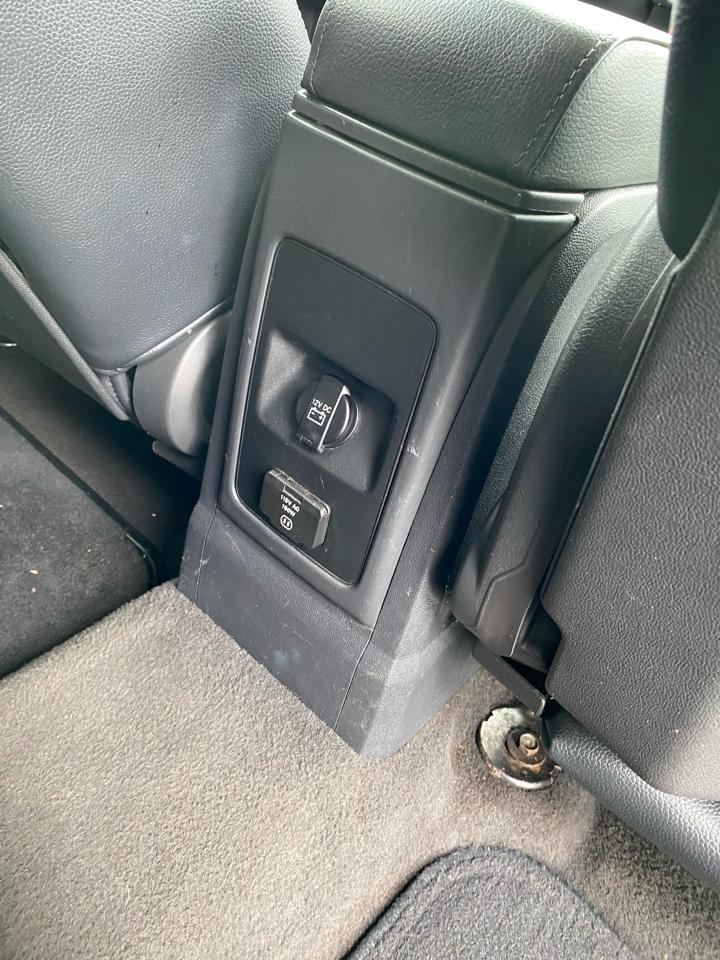 Dodge Journey  2010