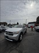 2013 Dodge Durango 