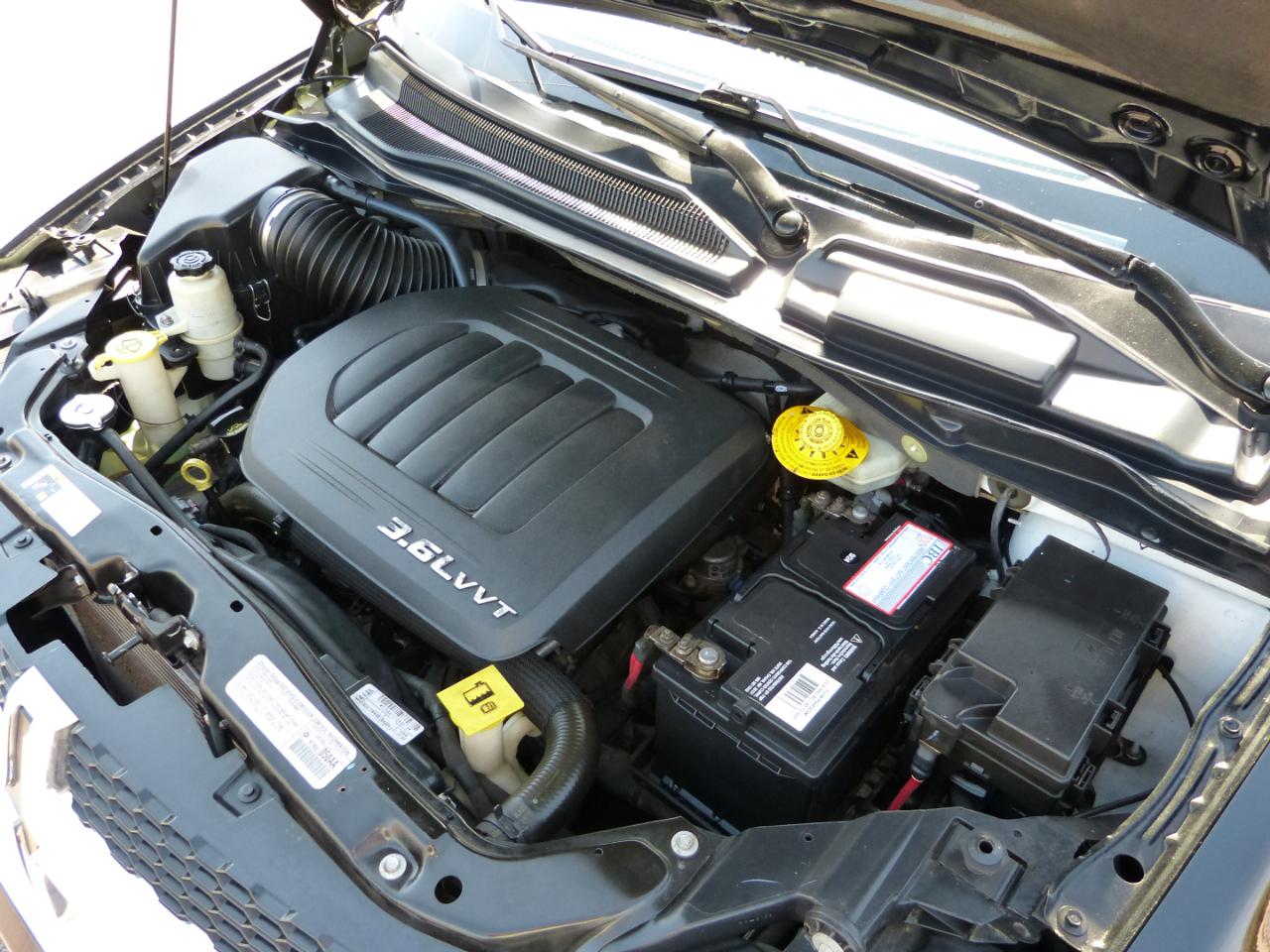 Photo 57