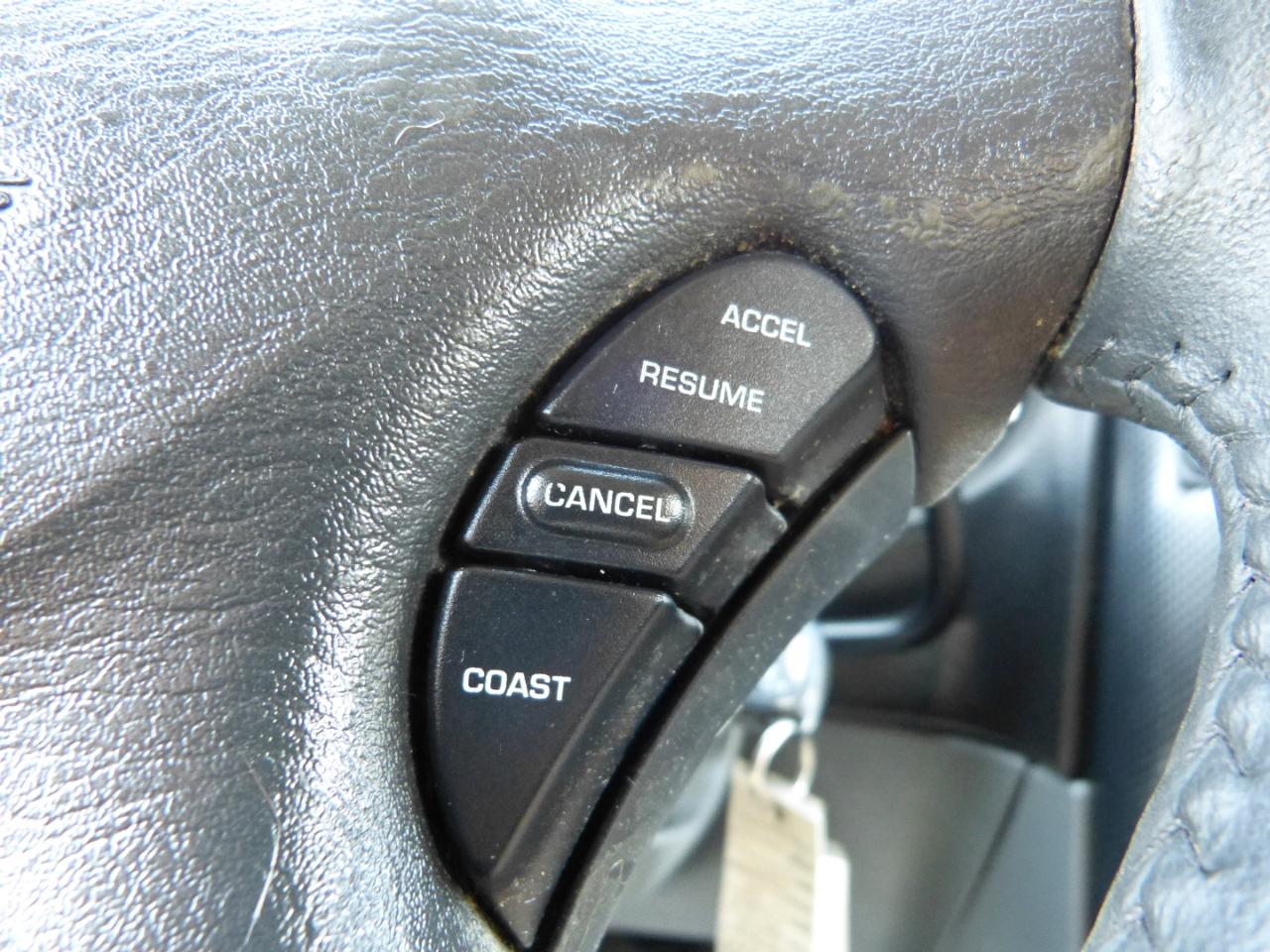 Dodge Caravan/Grand Caravan photo 58