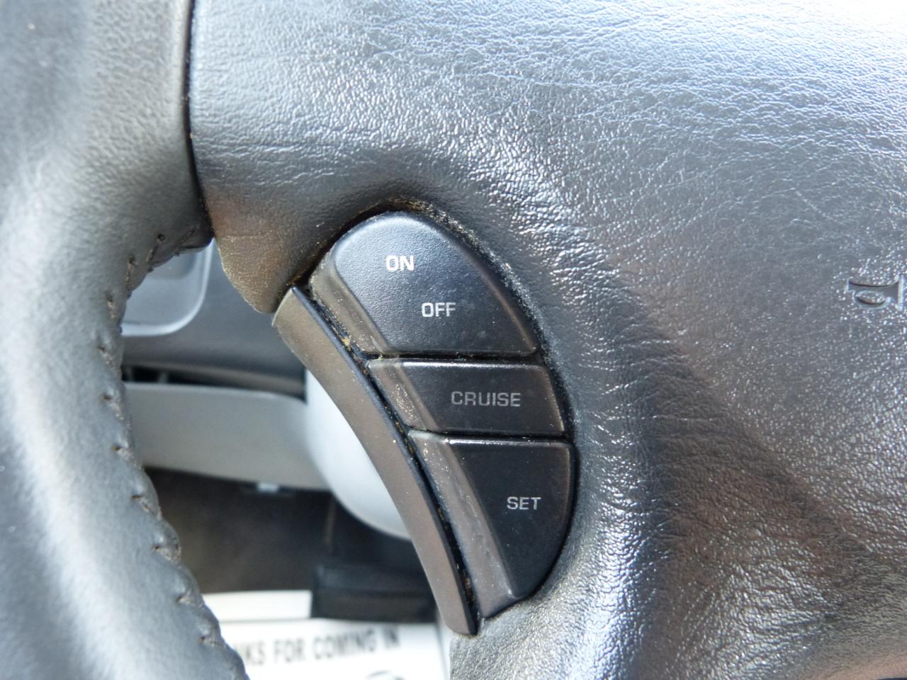 Dodge Caravan/Grand Caravan photo 59