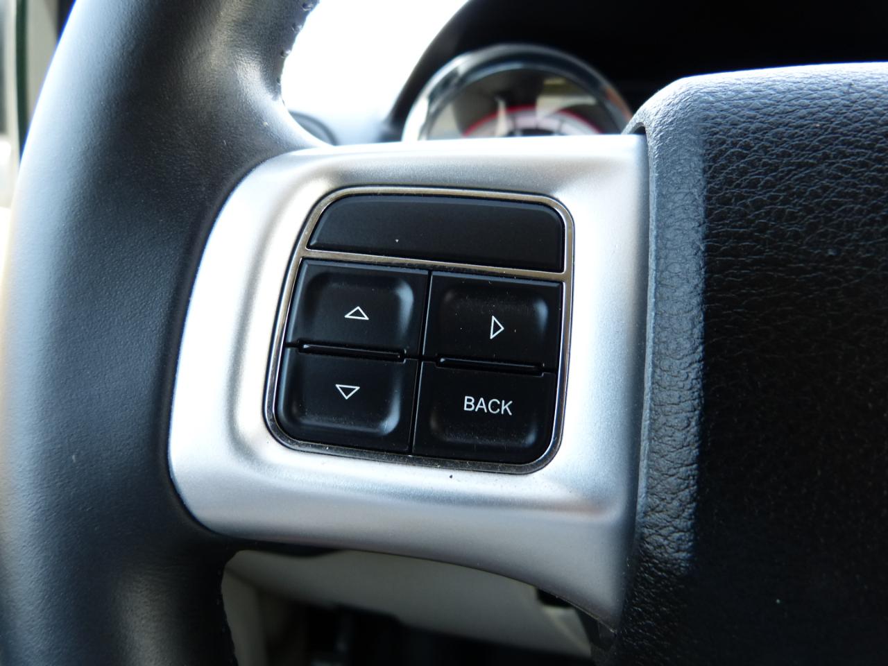 Dodge Grand Caravan photo 69