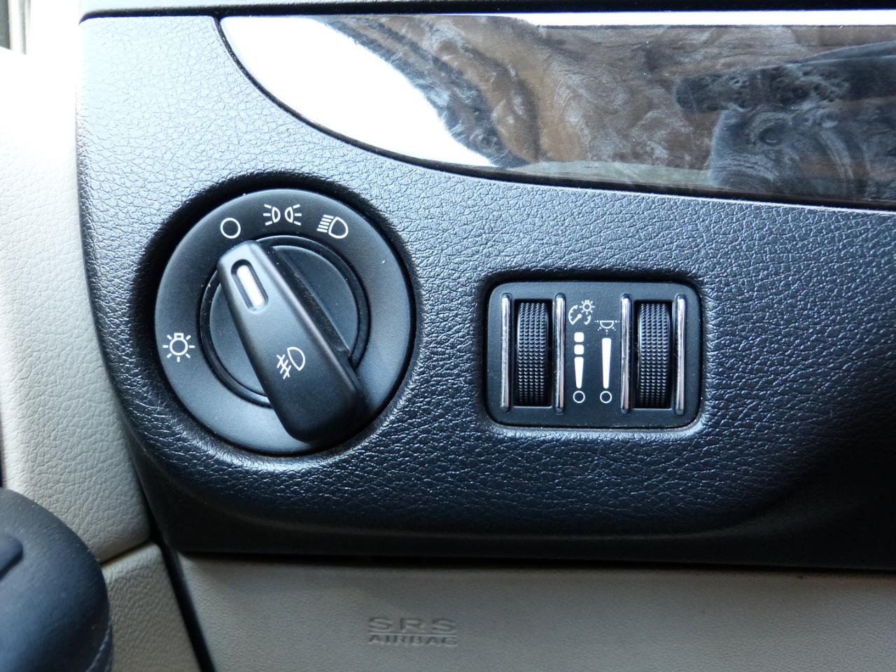 Dodge Grand Caravan photo 72