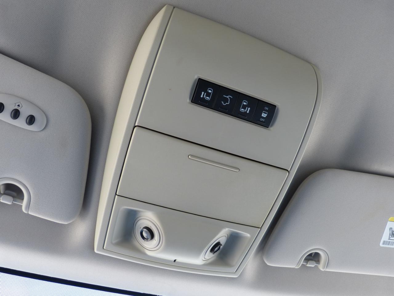 Dodge Grand Caravan photo 73