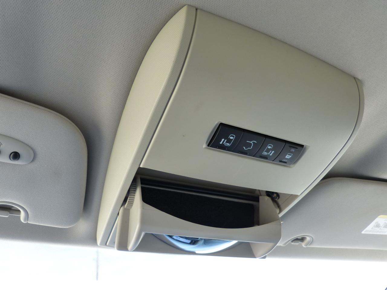 Dodge Grand Caravan photo 76