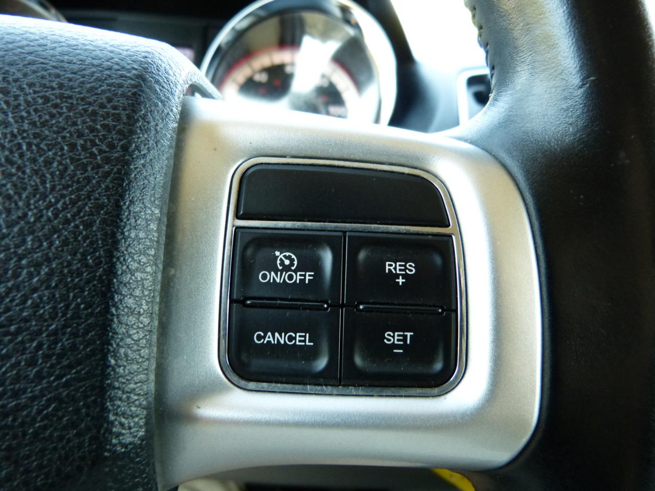Dodge Grand Caravan photo 68