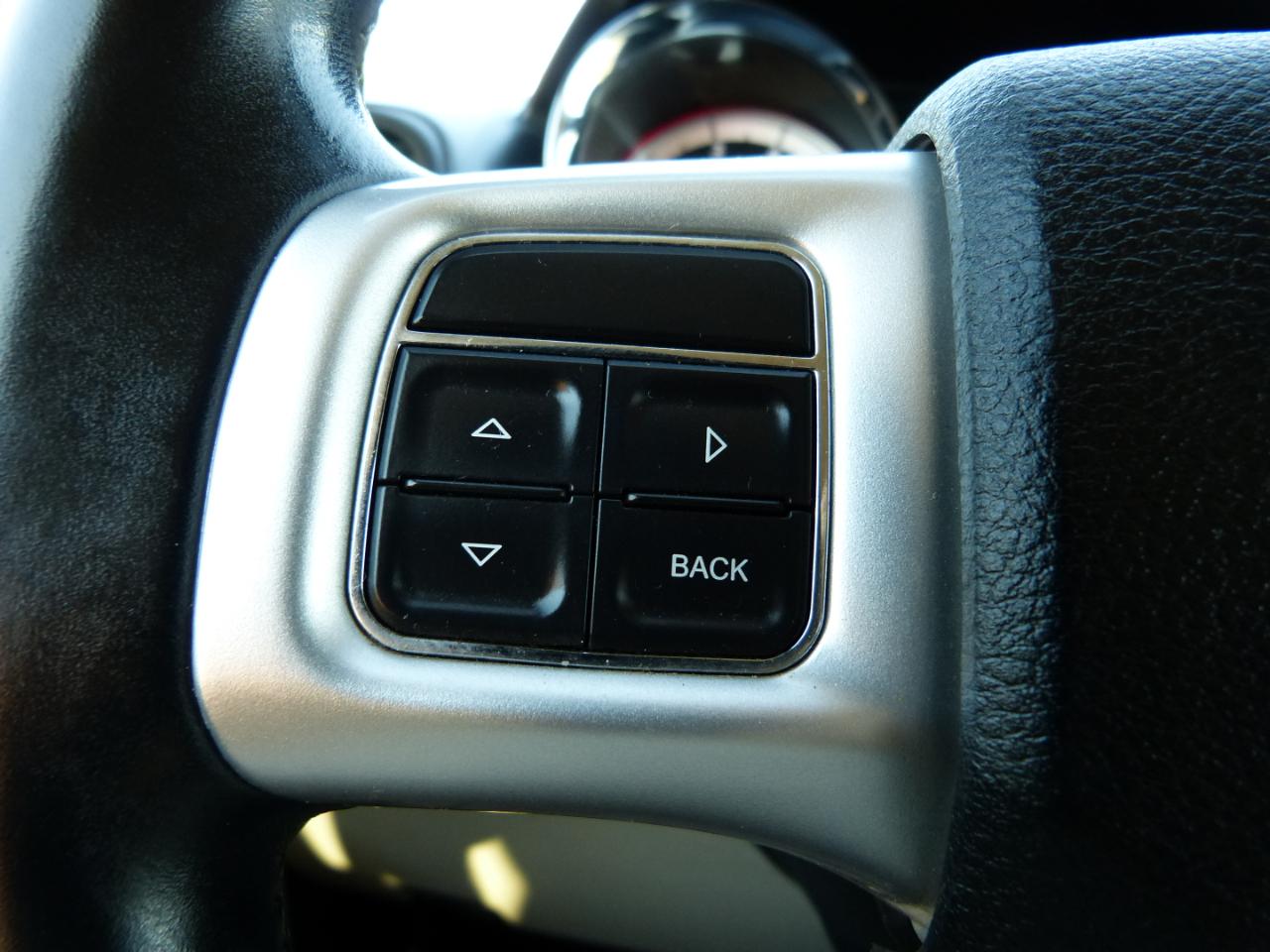 Dodge Grand Caravan photo 69