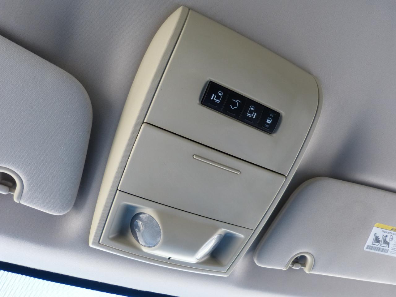 Dodge Grand Caravan photo 71