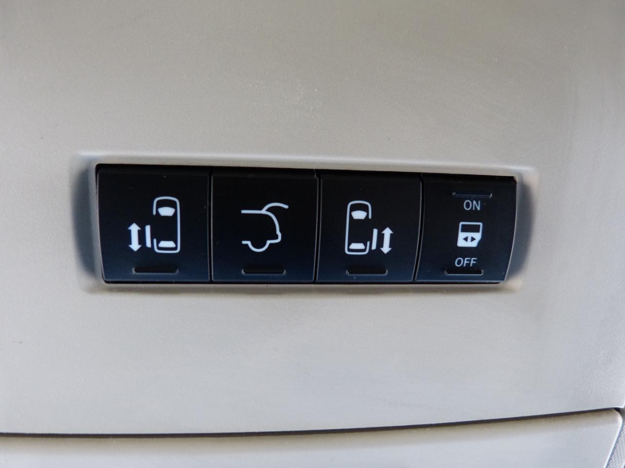 Dodge Grand Caravan photo 72