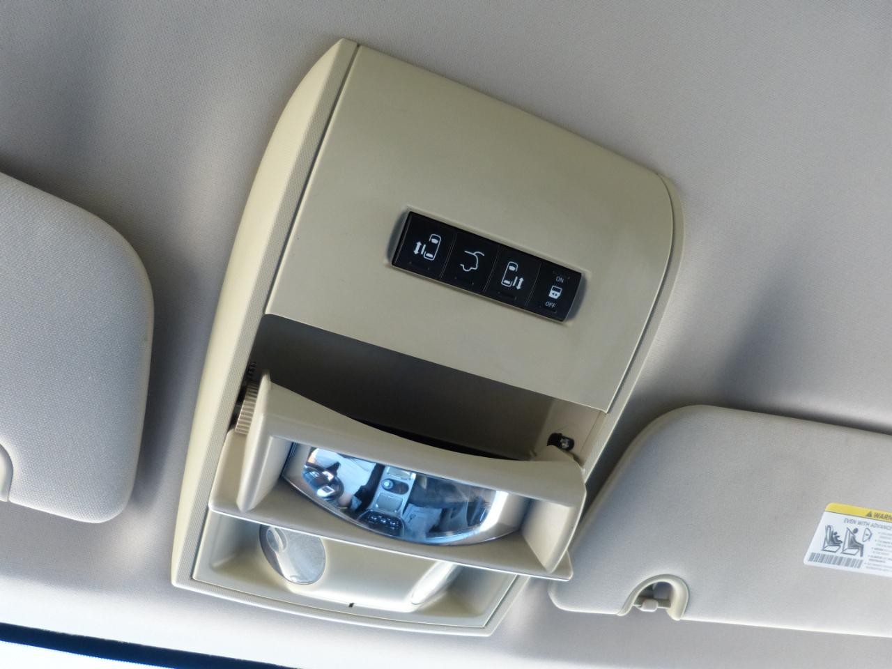 Dodge Grand Caravan photo 73