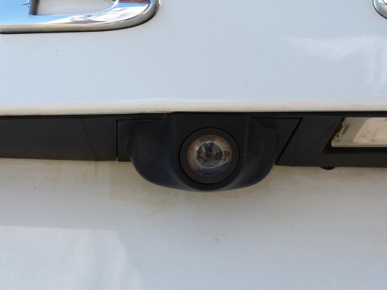 Dodge Grand Caravan photo 42