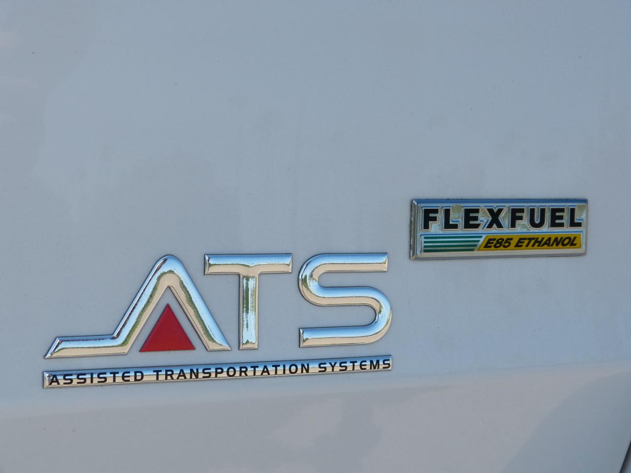 Dodge Grand Caravan photo 43