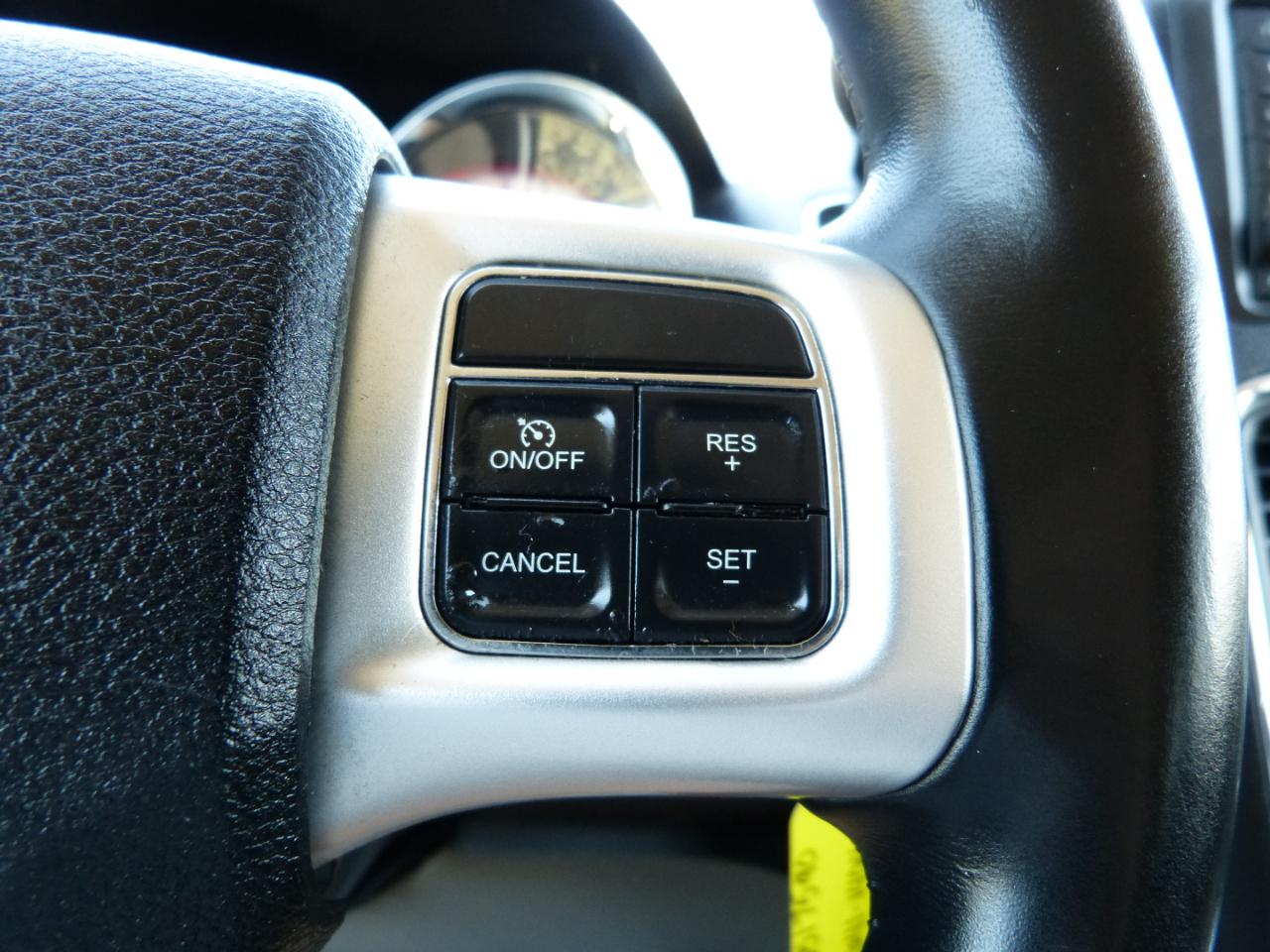 Dodge Grand Caravan photo 67