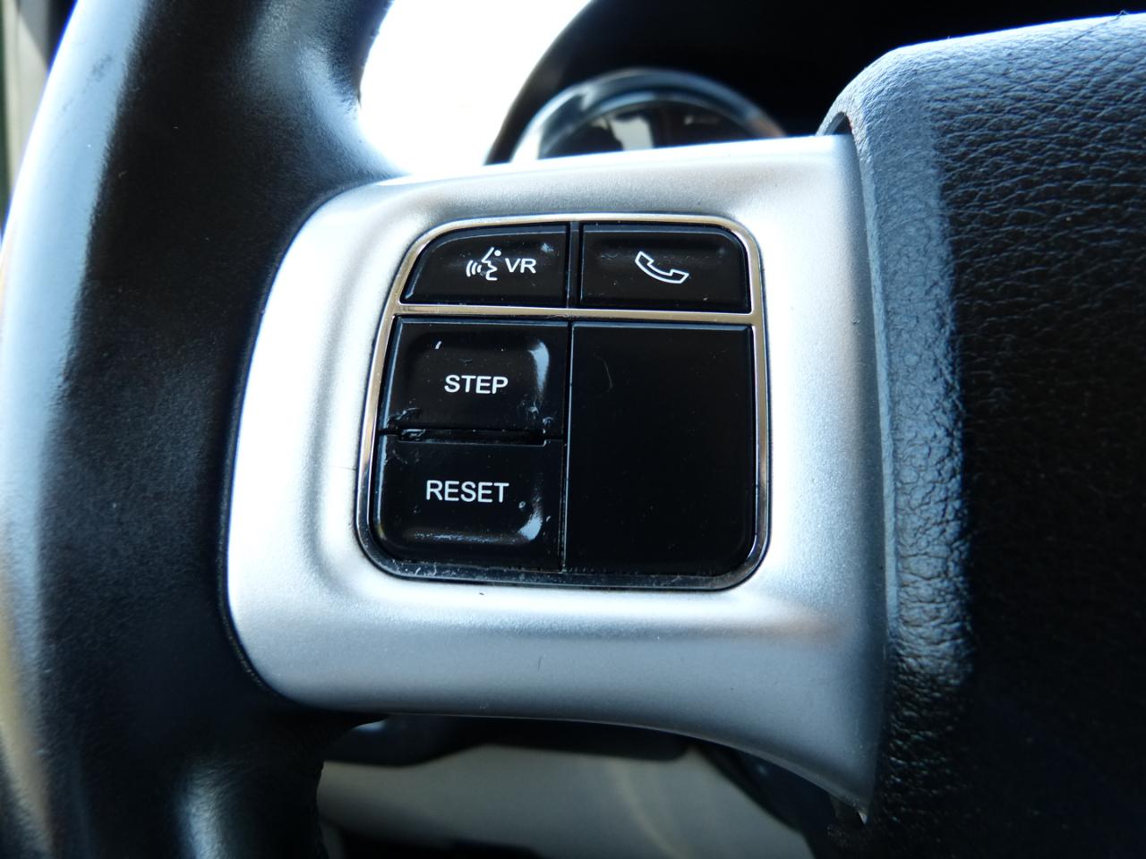 Dodge Grand Caravan photo 68