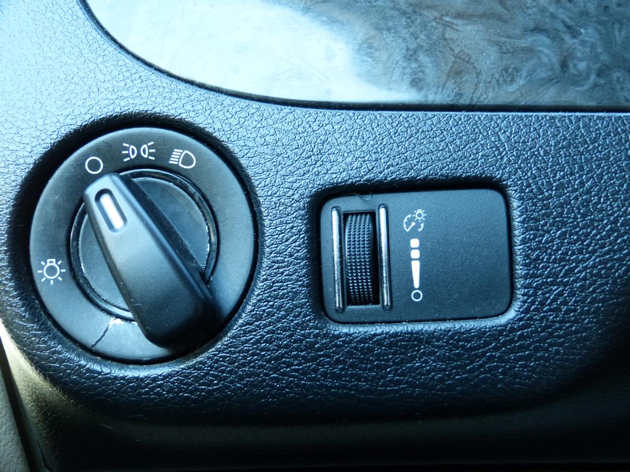 Dodge Grand Caravan photo 71