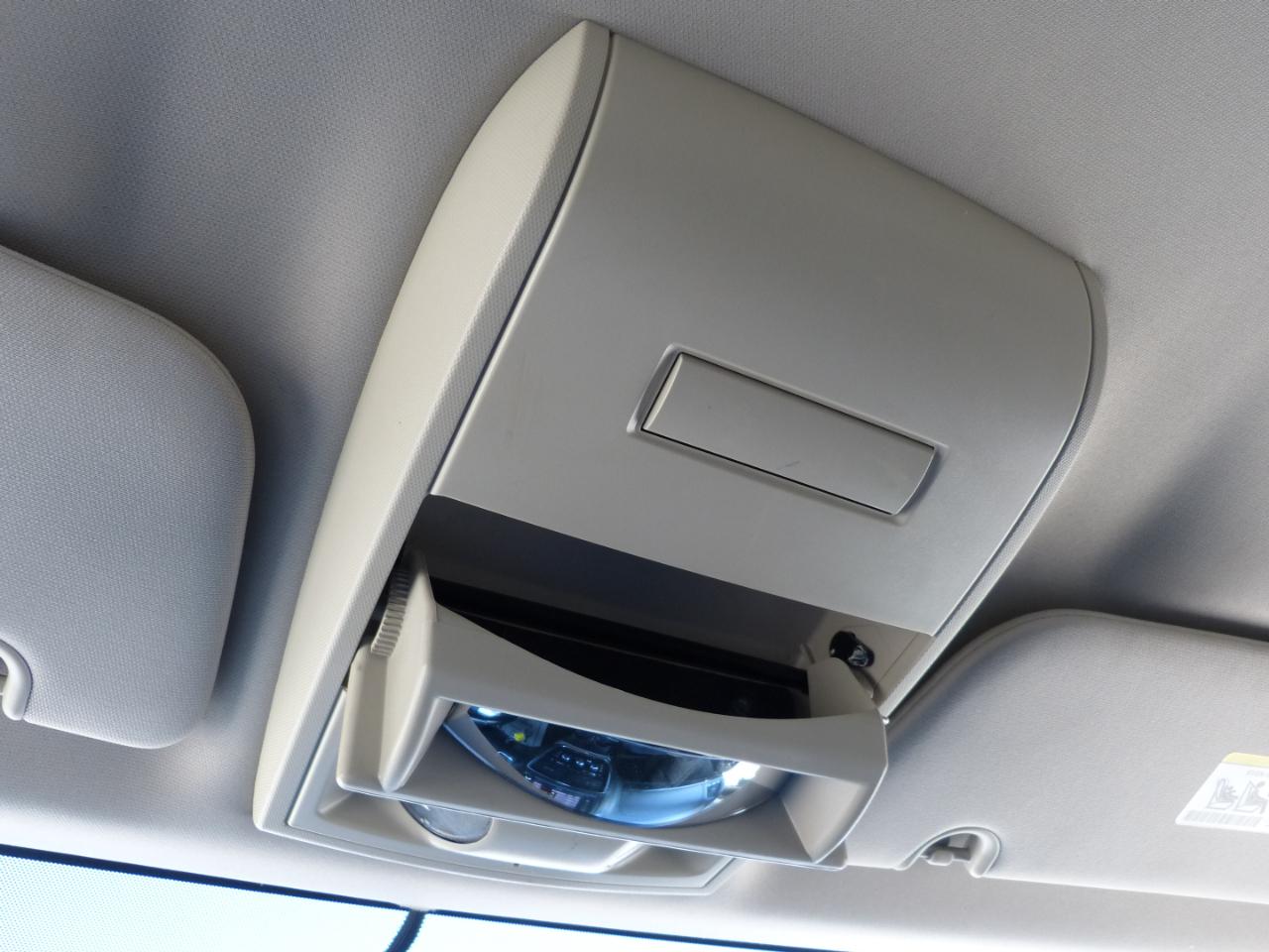 Dodge Grand Caravan photo 72