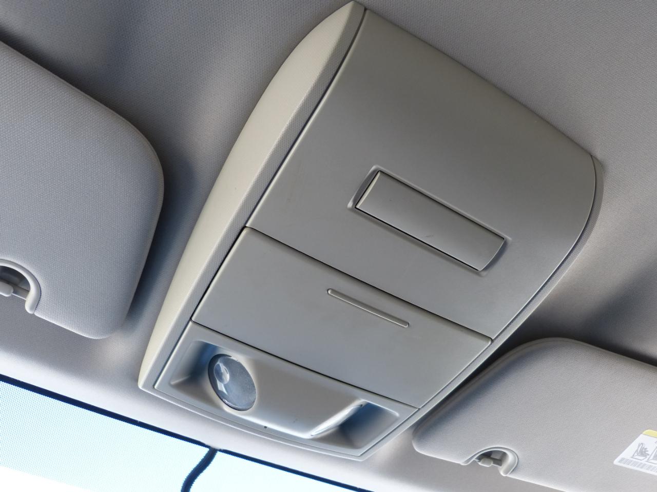 Dodge Grand Caravan photo 73
