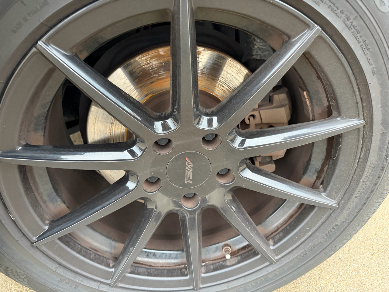 BMW X3 xDrive28i 2015