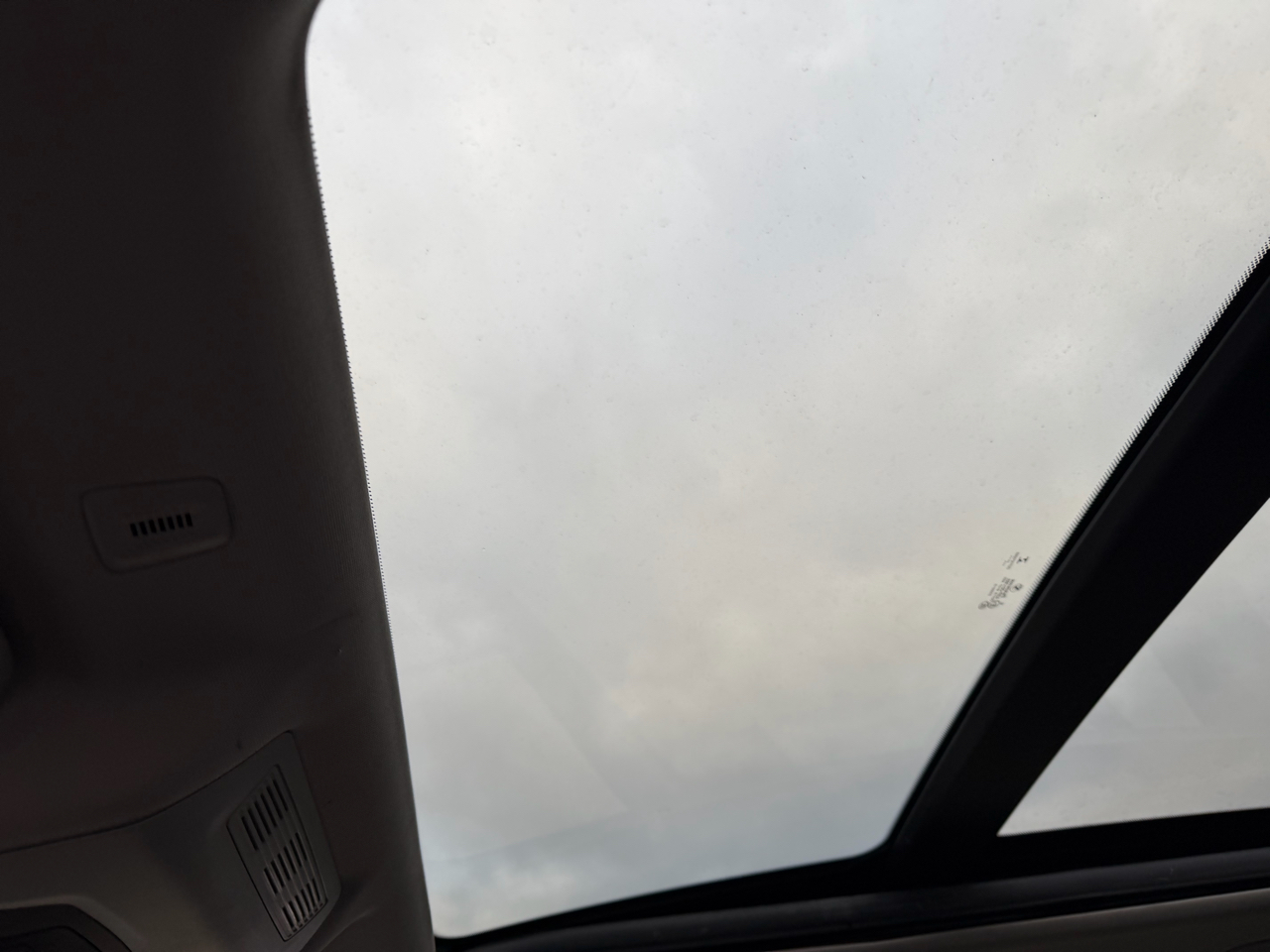 BMW X3 xDrive28i 2015