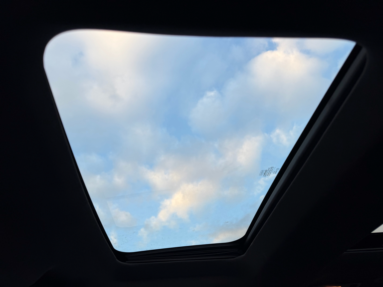 Ford Explorer XLT 4WD 2016