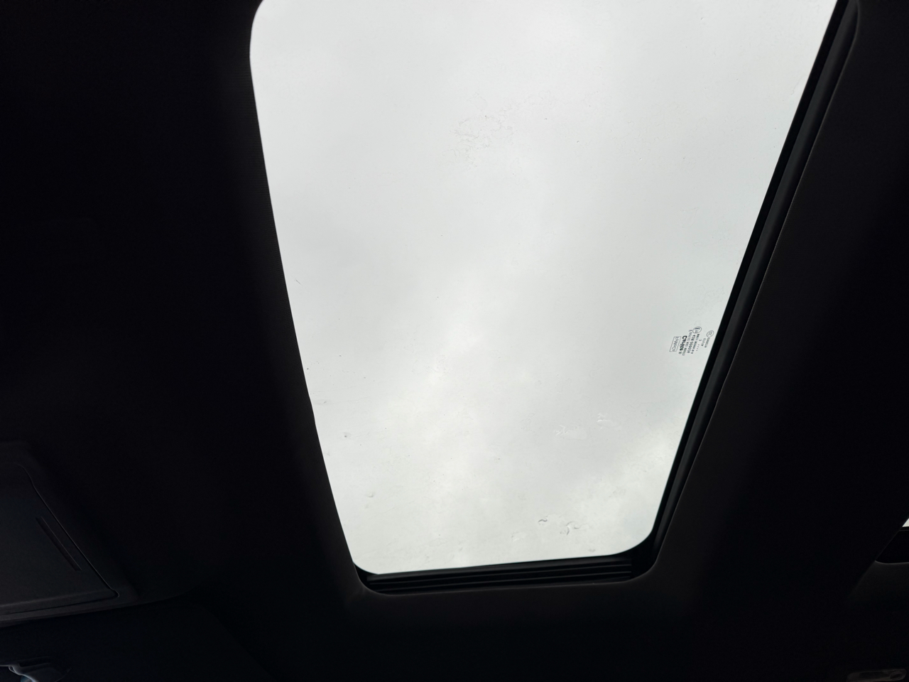 Ford Explorer XLT 4WD 2014