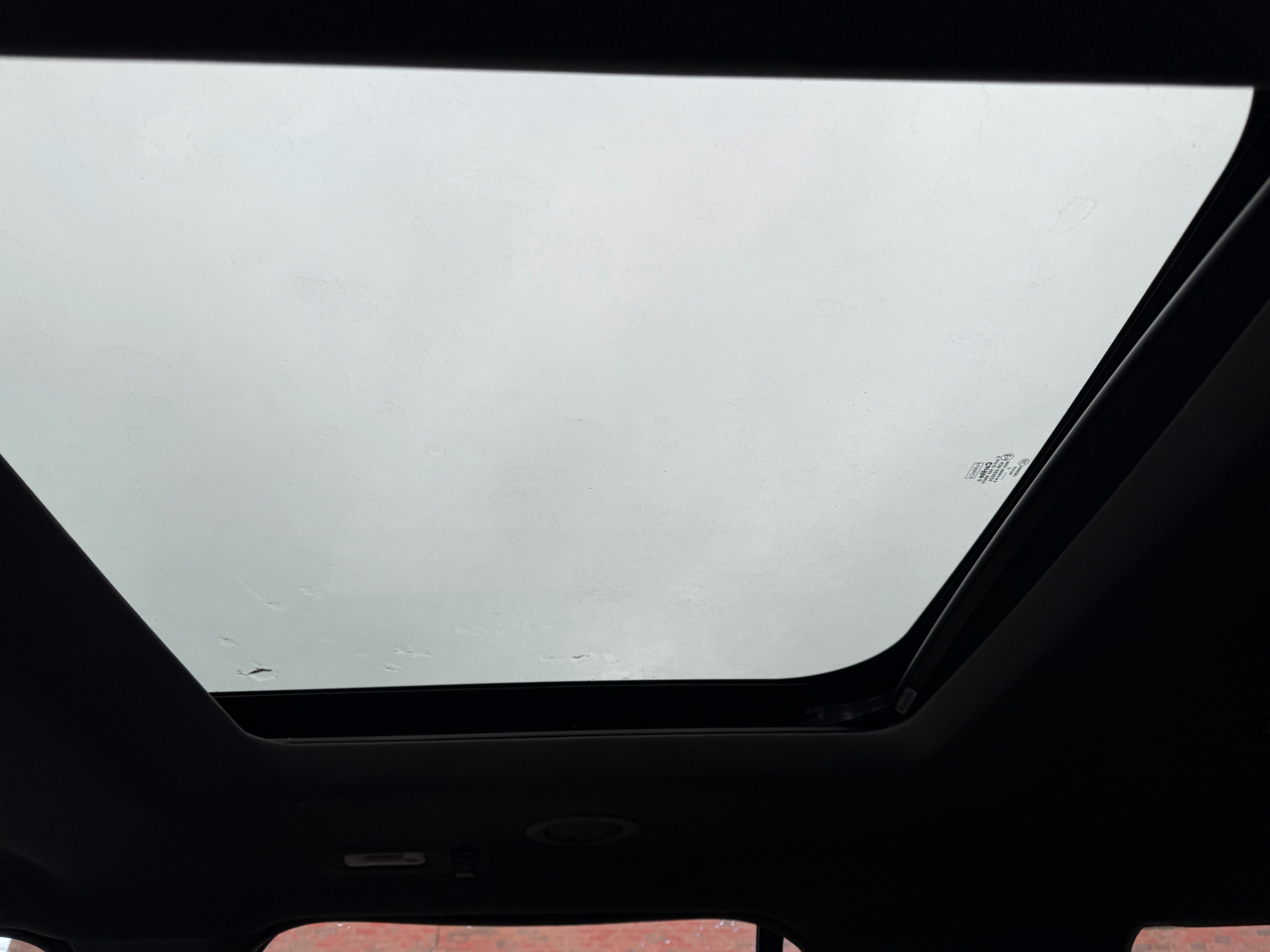 Ford Explorer XLT 4WD 2014