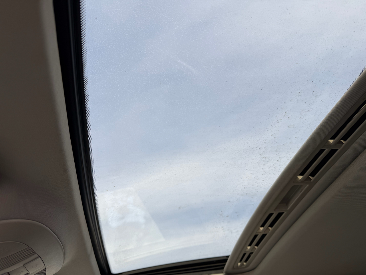 Mercedes-Benz M-Class ML350 4MATIC 2011