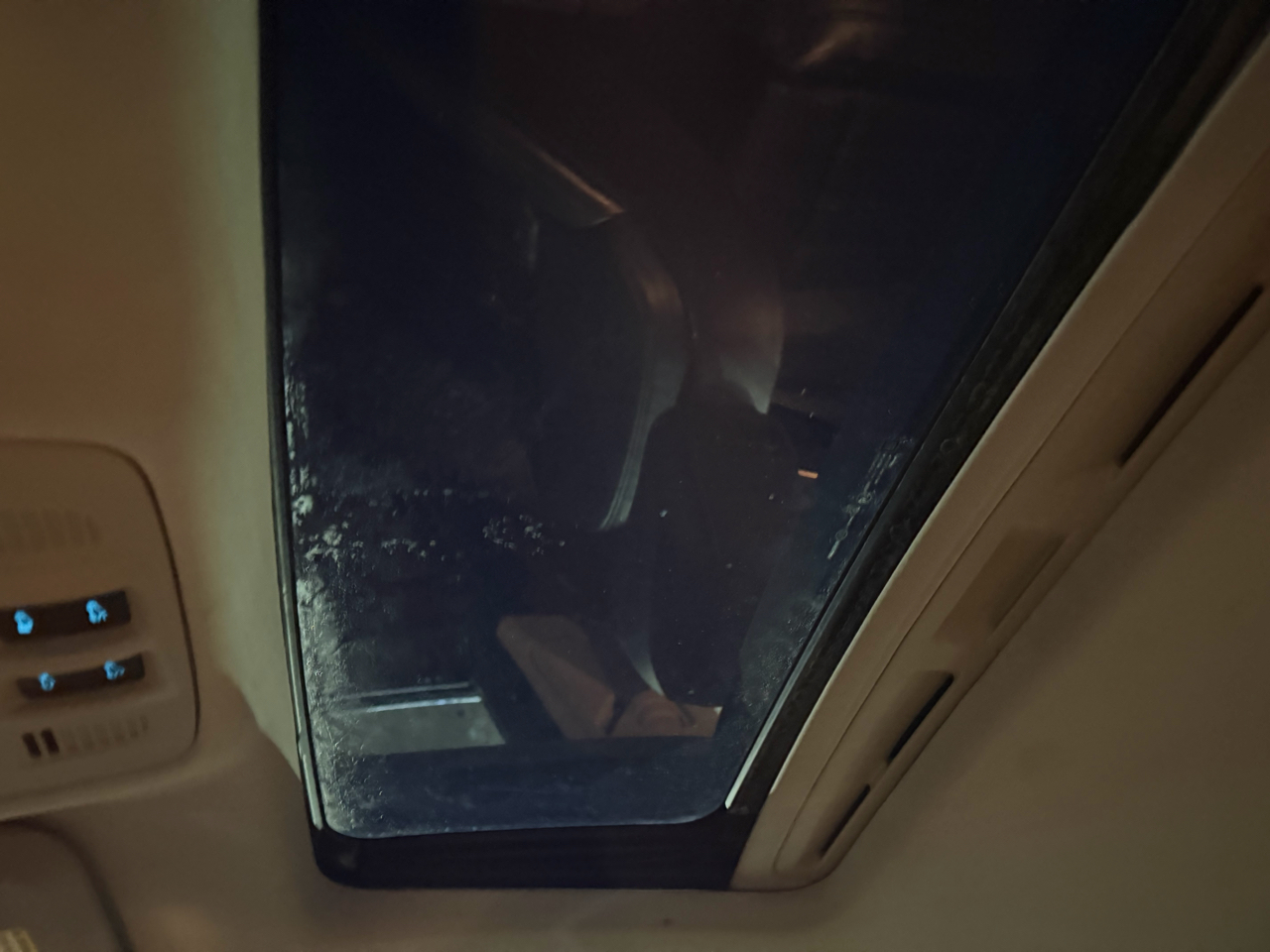 Buick Regal CXL Turbo - 2XT 2011