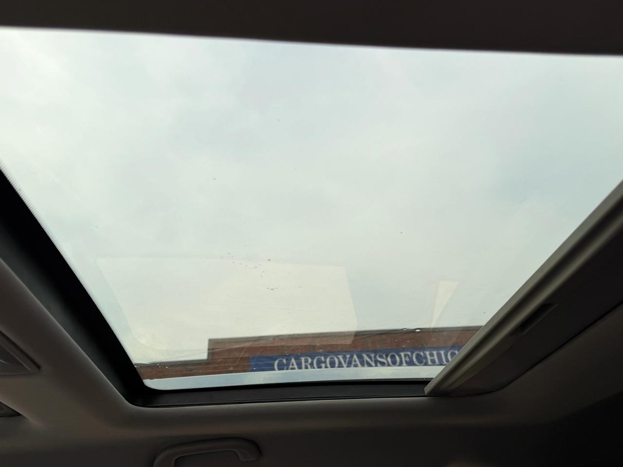 Kia Sorento EX V6 4WD 2011