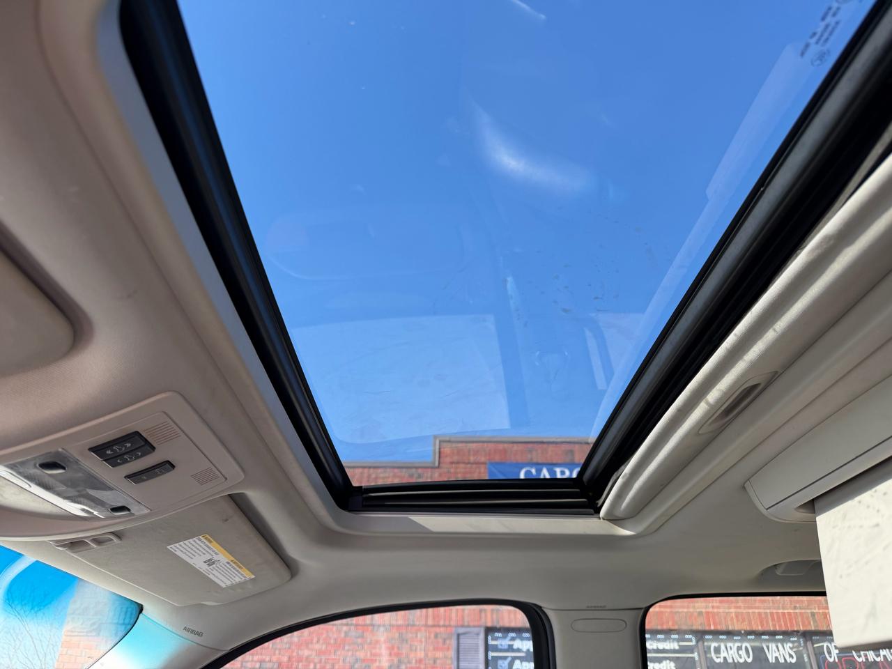GMC Yukon SLE-1 4WD 2008
