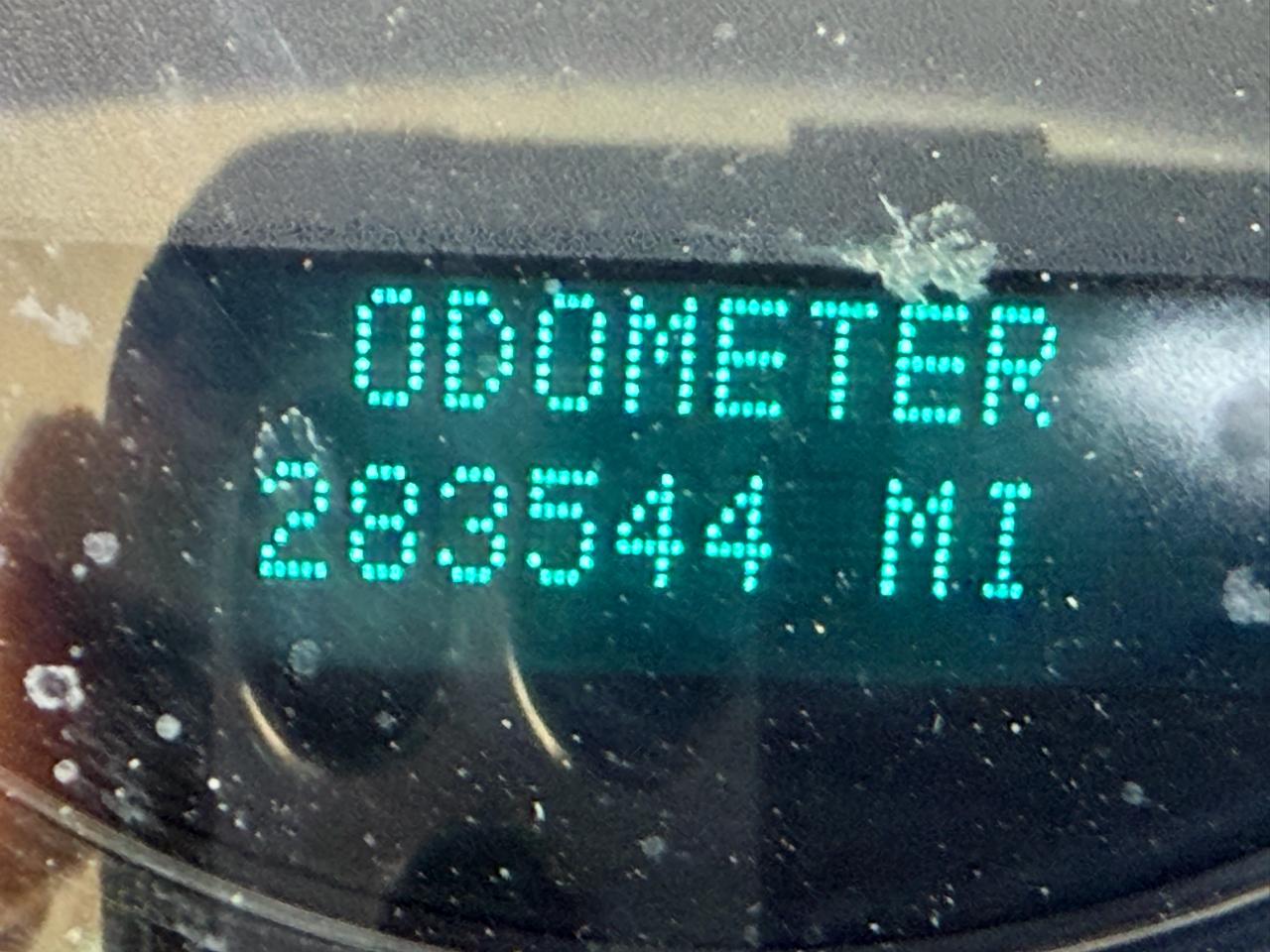 GMC Yukon SLE-1 4WD 2008