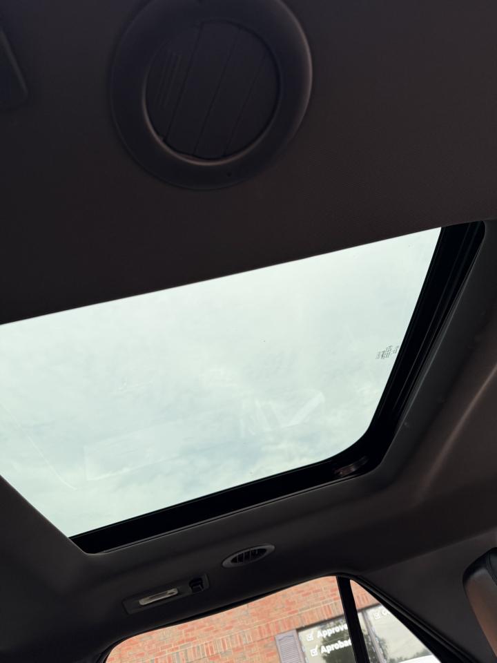 Ford Explorer XLT 4WD 2014