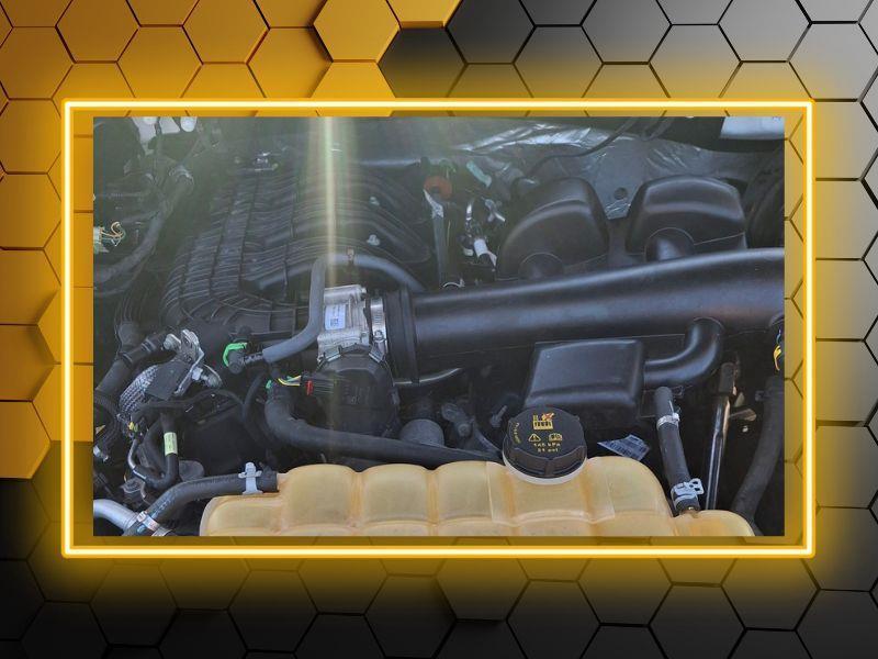 Ford F-150  2018