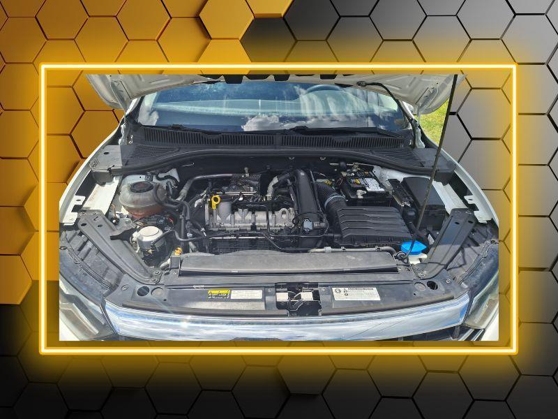 Volkswagen Jetta  2019