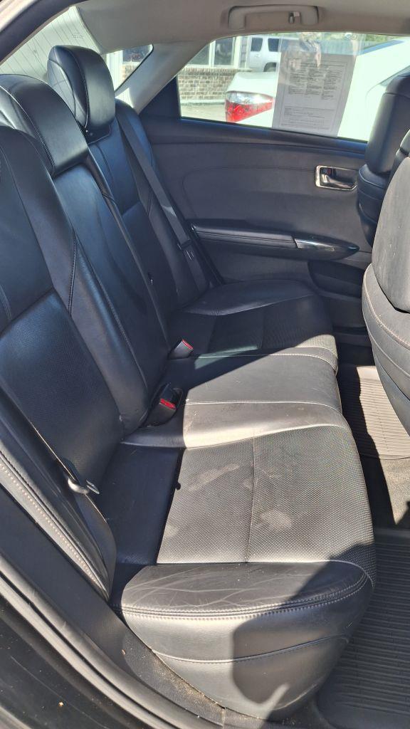 Toyota Avalon  2016