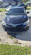 2016 Toyota Avalon 