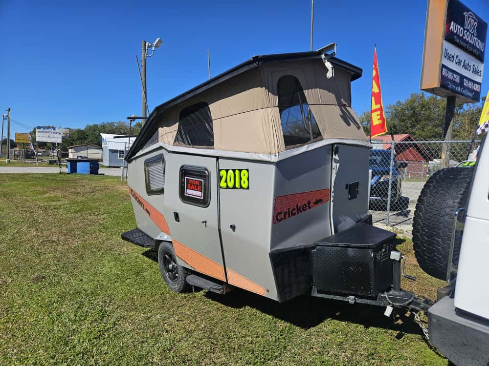 2018 Taxa Cricket Sport Base