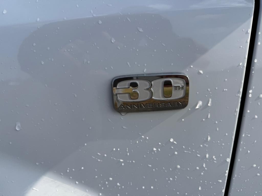 Dodge Grand Caravan 4dr Wgn SE 30th Anniversary 2014